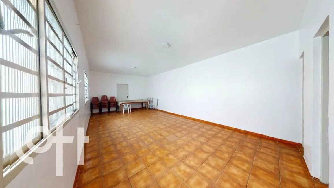 Apartamento com 2 quartos à venda, 64m2 em Saúde, São Paulo - SP - imagem 7 Foto 7 de Apartamento com 2 quartos à venda, 64m2 em Saúde, São Paulo - SP