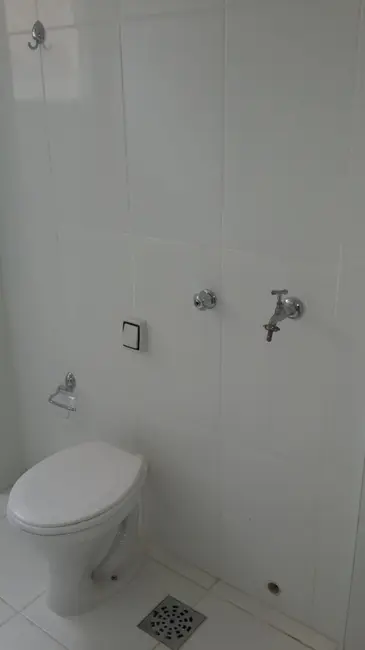 Foto 2 de Apartamento à venda, 18m2 em Perdizes, São Paulo - SP