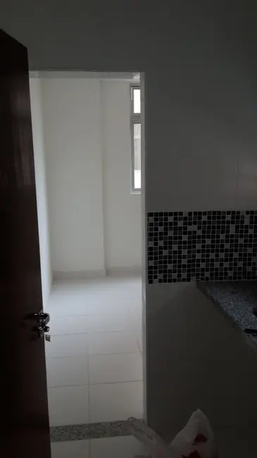 Foto 6 de Apartamento à venda, 18m2 em Perdizes, São Paulo - SP
