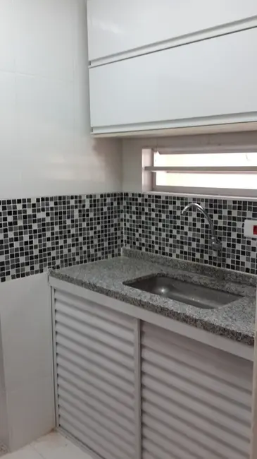 Foto 4 de Apartamento à venda, 18m2 em Perdizes, São Paulo - SP