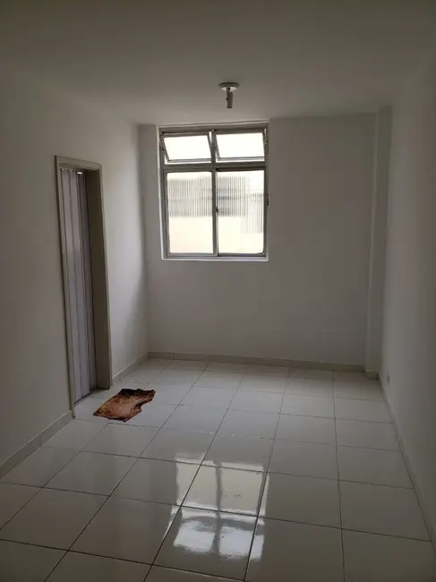 Foto 5 de Apartamento à venda, 18m2 em Perdizes, São Paulo - SP