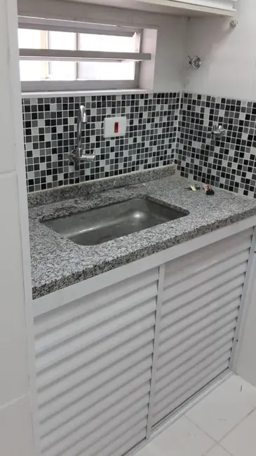 Foto 3 de Apartamento à venda, 18m2 em Perdizes, São Paulo - SP