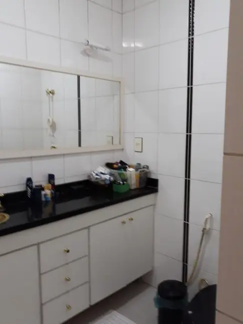 Foto 4 de Apartamento com 3 quartos à venda, 96m2 em Itaim Bibi, São Paulo - SP