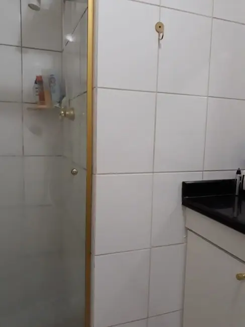 Foto 3 de Apartamento com 3 quartos à venda, 96m2 em Itaim Bibi, São Paulo - SP