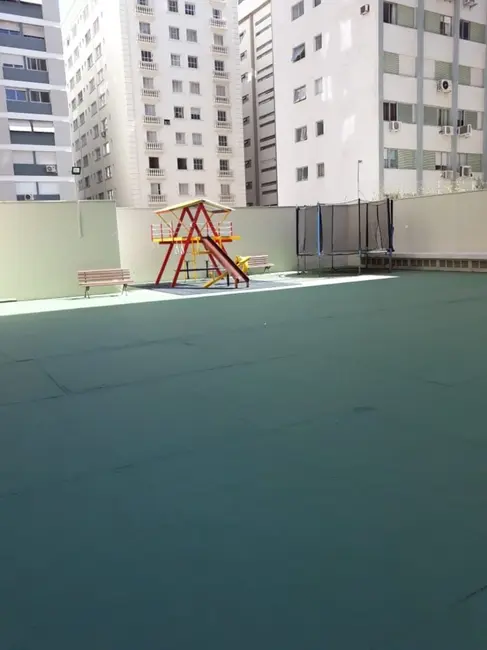 Foto 6 de Apartamento com 3 quartos à venda, 96m2 em Itaim Bibi, São Paulo - SP