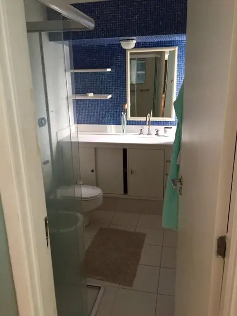 Foto 2 de Apartamento com 2 quartos à venda, 76m2 em Vila Olímpia, São Paulo - SP