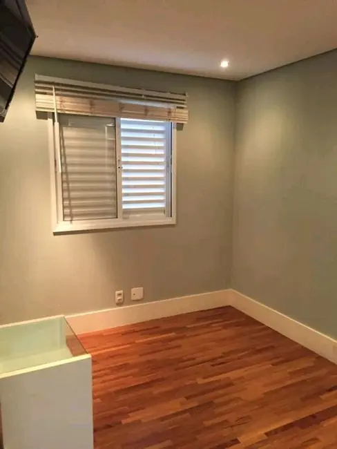 Foto 5 de Apartamento com 1 quarto à venda, 71m2 em Vila Olímpia, São Paulo - SP