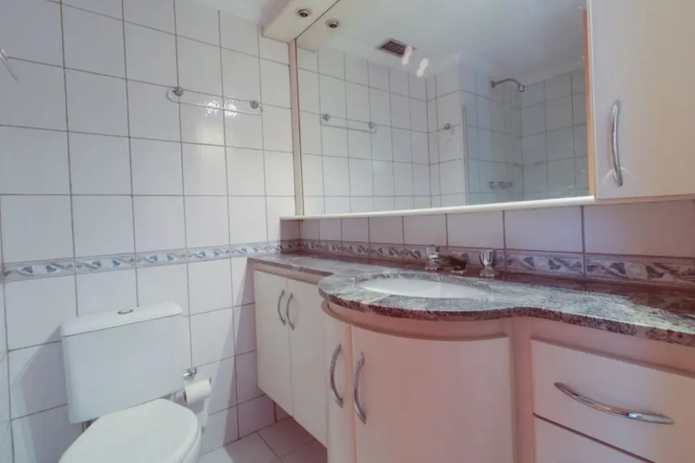 Foto 2 de Apartamento com 2 quartos à venda, 65m2 em Perdizes, São Paulo - SP