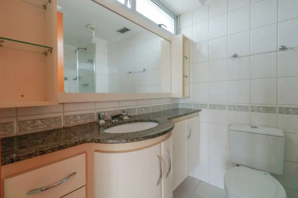 Foto 3 de Apartamento com 2 quartos à venda, 65m2 em Perdizes, São Paulo - SP