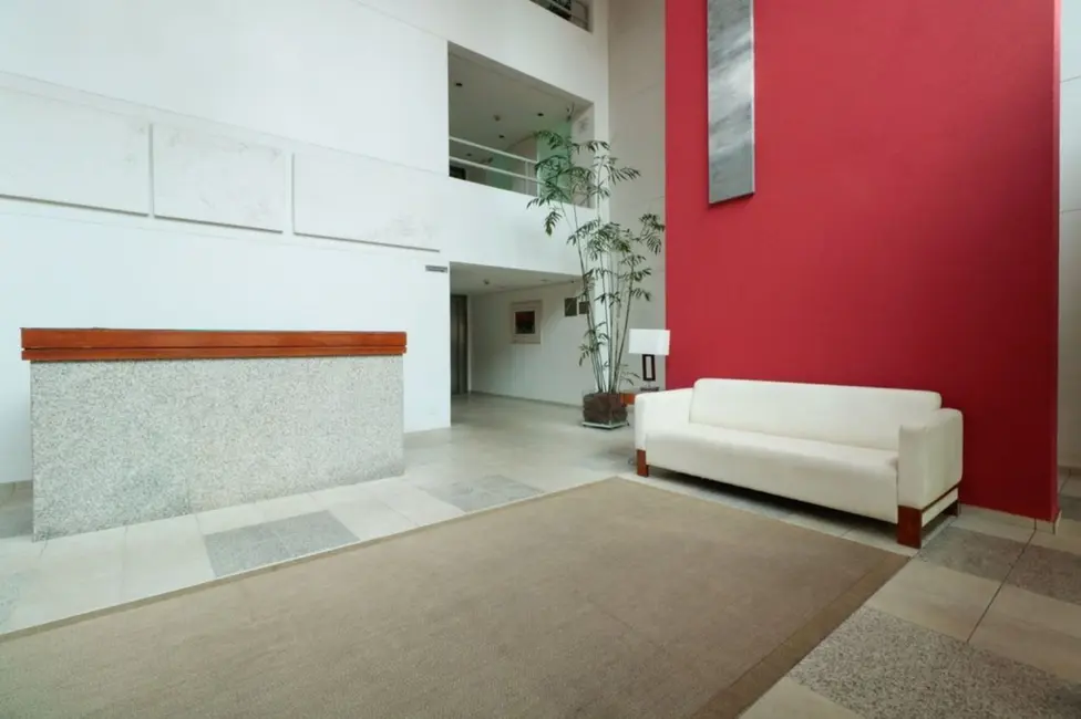 Foto 8 de Apartamento com 2 quartos à venda, 65m2 em Perdizes, São Paulo - SP