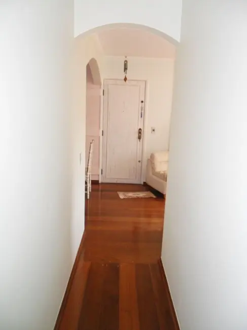 Foto 3 de Apartamento com 3 quartos à venda, 85m2 em Pinheiros, São Paulo - SP