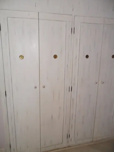 Foto 2 de Apartamento com 3 quartos à venda, 85m2 em Pinheiros, São Paulo - SP