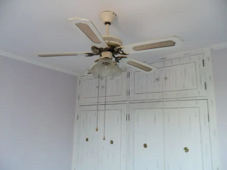 Foto 9 de Apartamento com 3 quartos à venda, 85m2 em Pinheiros, São Paulo - SP