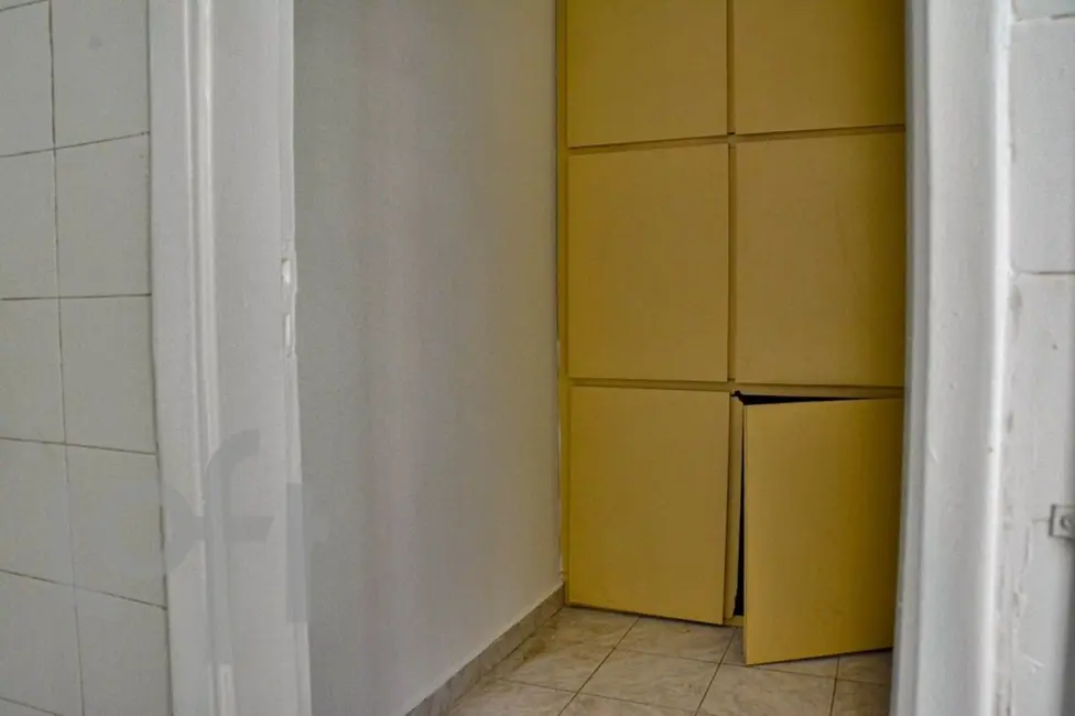 Apartamento com 2 quartos à venda, 70m2 em Tatuapé, São Paulo - SP - imagem 8 Foto 8 de Apartamento com 2 quartos à venda, 70m2 em Tatuapé, São Paulo - SP