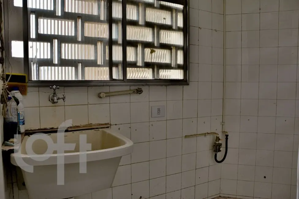 Apartamento com 2 quartos à venda, 70m2 em Tatuapé, São Paulo - SP - imagem 6 Foto 6 de Apartamento com 2 quartos à venda, 70m2 em Tatuapé, São Paulo - SP