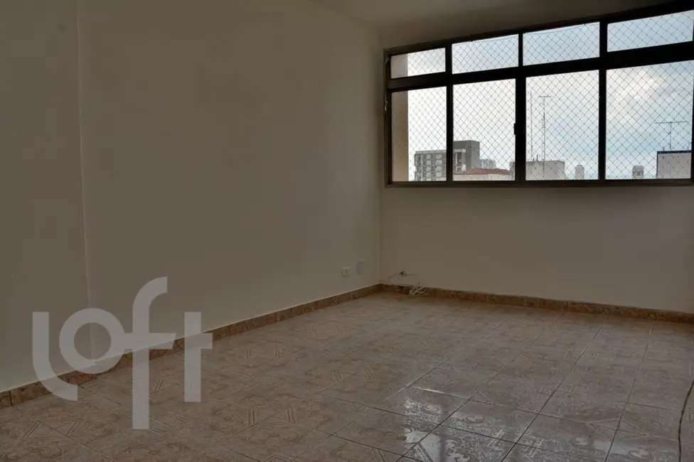 Apartamento com 2 quartos à venda, 70m2 em Tatuapé, São Paulo - SP - imagem 9 Foto 9 de Apartamento com 2 quartos à venda, 70m2 em Tatuapé, São Paulo - SP