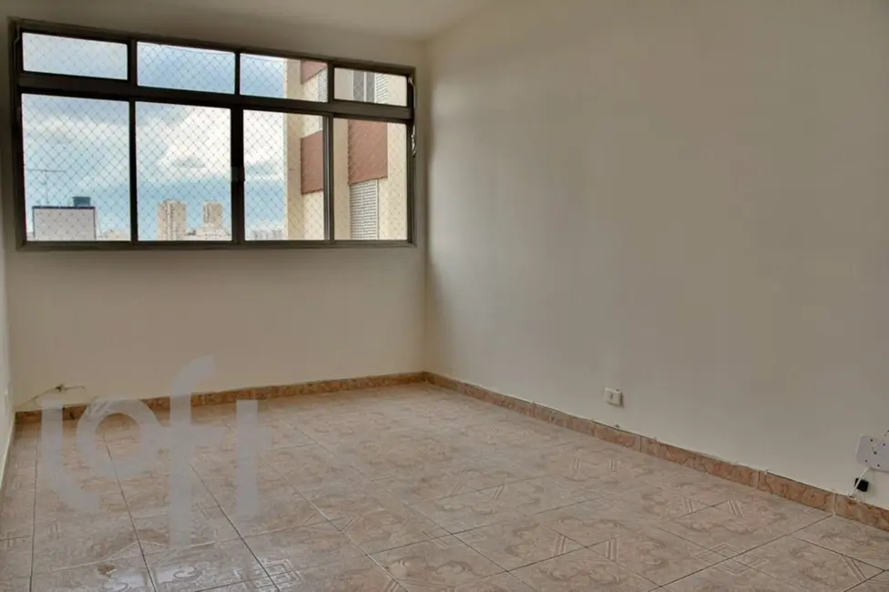 Apartamento com 2 quartos à venda, 70m2 em Tatuapé, São Paulo - SP - imagem 1 Foto 1 de Apartamento com 2 quartos à venda, 70m2 em Tatuapé, São Paulo - SP