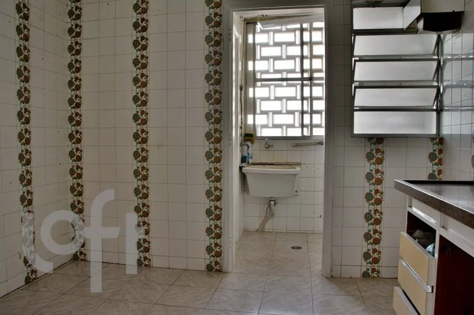 Apartamento com 2 quartos à venda, 70m2 em Tatuapé, São Paulo - SP - imagem 4 Foto 4 de Apartamento com 2 quartos à venda, 70m2 em Tatuapé, São Paulo - SP