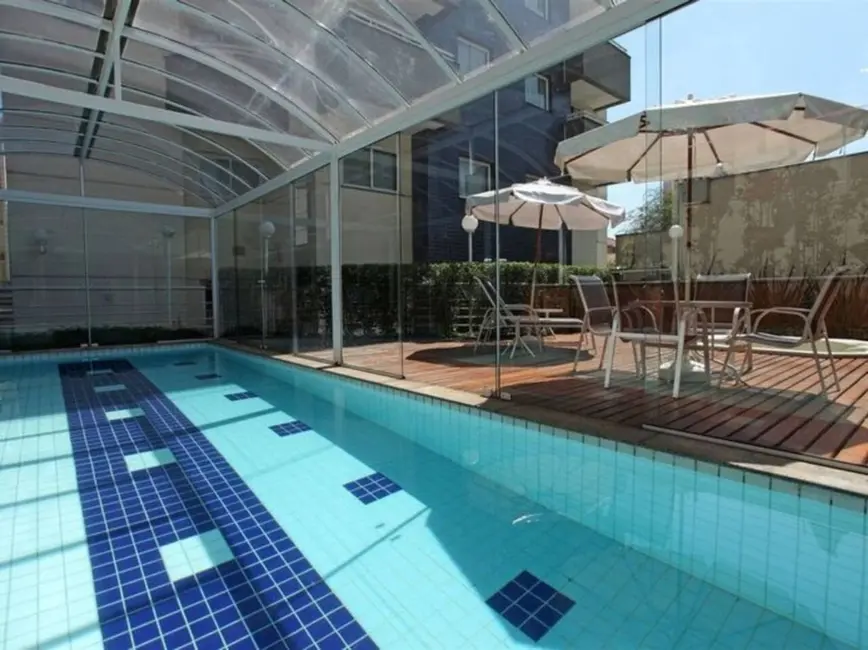 Foto 7 de Apartamento com 1 quarto à venda, 36m2 em Bela Vista, São Paulo - SP