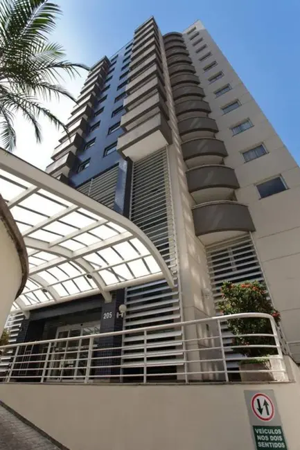 Foto 9 de Apartamento com 1 quarto à venda, 36m2 em Bela Vista, São Paulo - SP