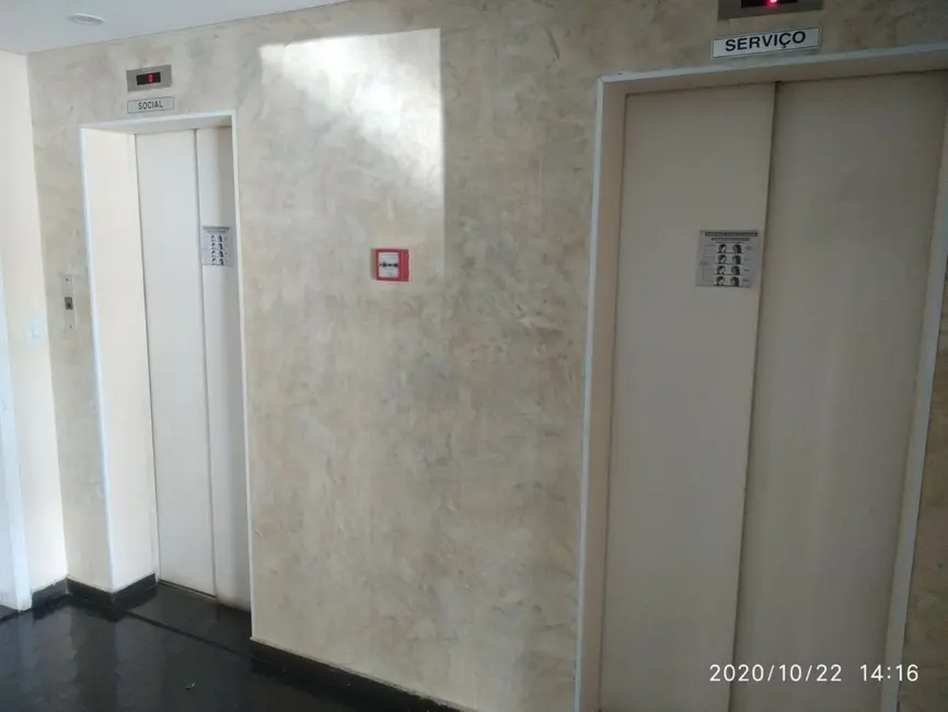 Foto 8 de Apartamento com 3 quartos à venda, 59m2 em Vila Prudente, São Paulo - SP