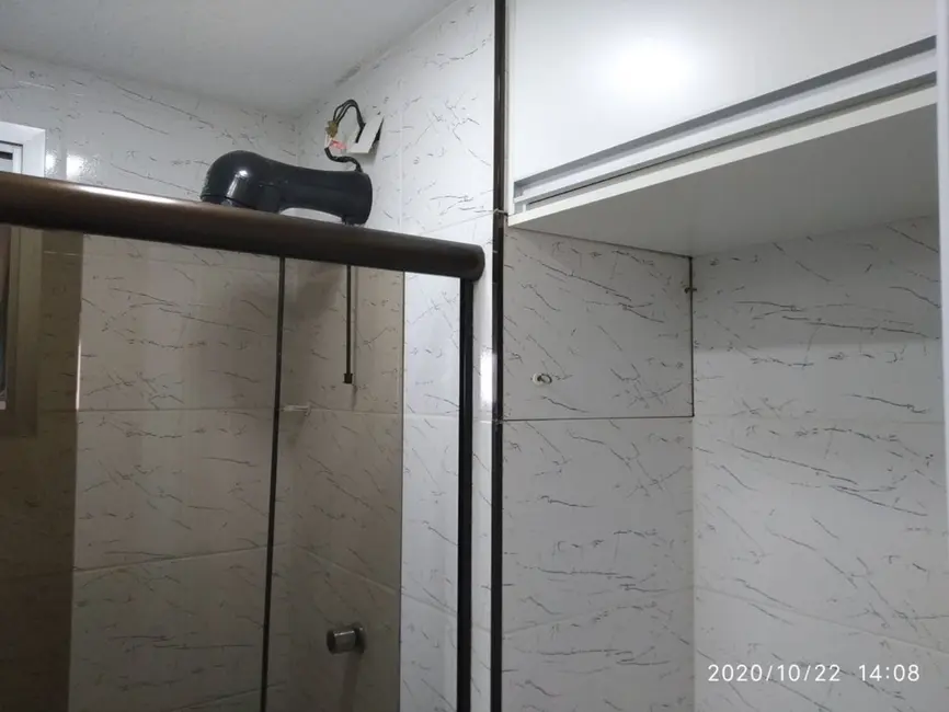 Foto 4 de Apartamento com 3 quartos à venda, 59m2 em Vila Prudente, São Paulo - SP