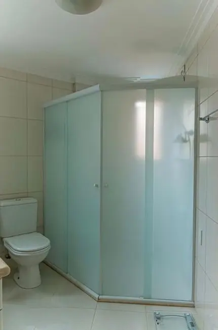 Foto 8 de Apartamento com 4 quartos à venda, 135m2 em Aclimação, São Paulo - SP