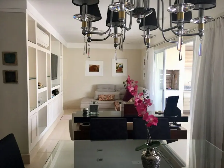 Apartamento com 3 quartos à venda, 165m2 em Perdizes, São Paulo - SP - imagem 1 Foto 1 de Apartamento com 3 quartos à venda, 165m2 em Perdizes, São Paulo - SP