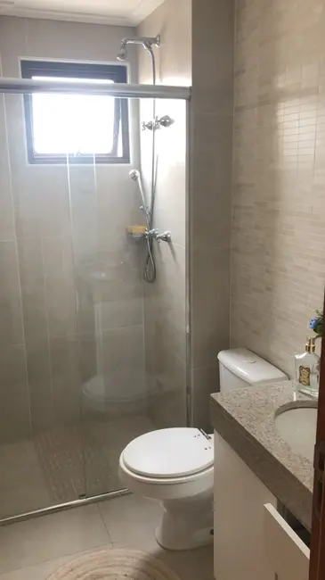 Apartamento com 3 quartos à venda, 165m2 em Perdizes, São Paulo - SP - imagem 4 Foto 4 de Apartamento com 3 quartos à venda, 165m2 em Perdizes, São Paulo - SP