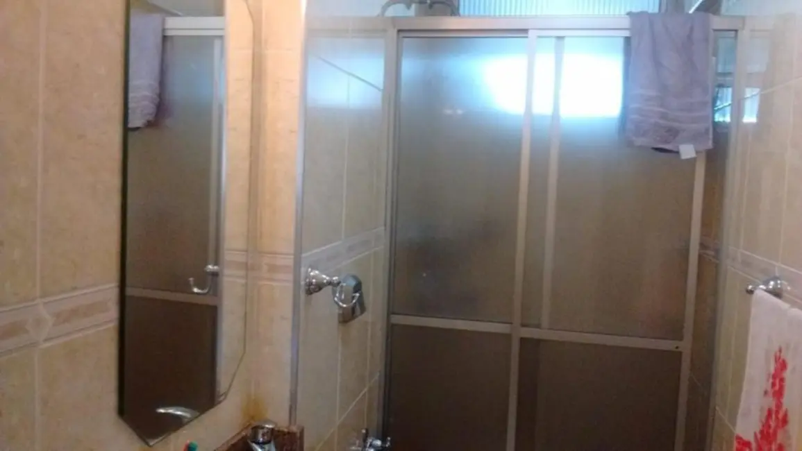 Foto 4 de Apartamento com 3 quartos à venda, 114m2 em Pinheiros, São Paulo - SP