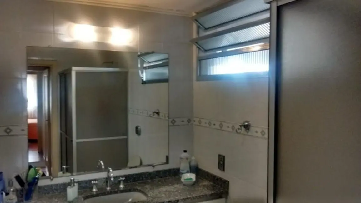 Foto 3 de Apartamento com 3 quartos à venda, 114m2 em Pinheiros, São Paulo - SP