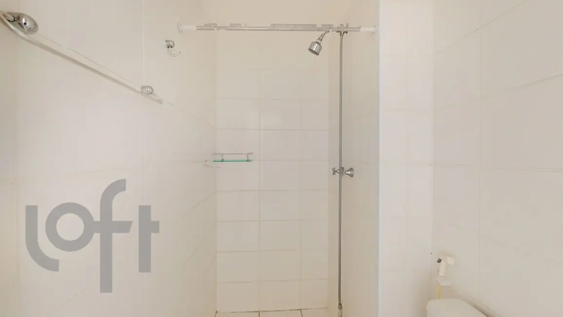 Foto 2 de Apartamento à venda, 35m2 em Vila Prudente, São Paulo - SP