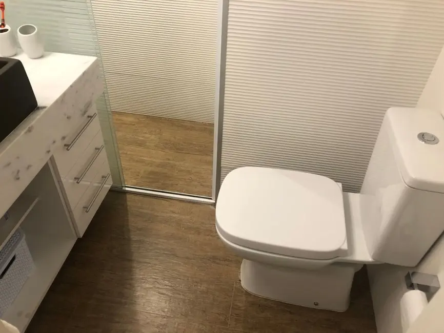 Apartamento com 2 quartos à venda, 90m2 em Vila Mariana, São Paulo - SP - imagem 7 Foto 7 de Apartamento com 2 quartos à venda, 90m2 em Vila Mariana, São Paulo - SP