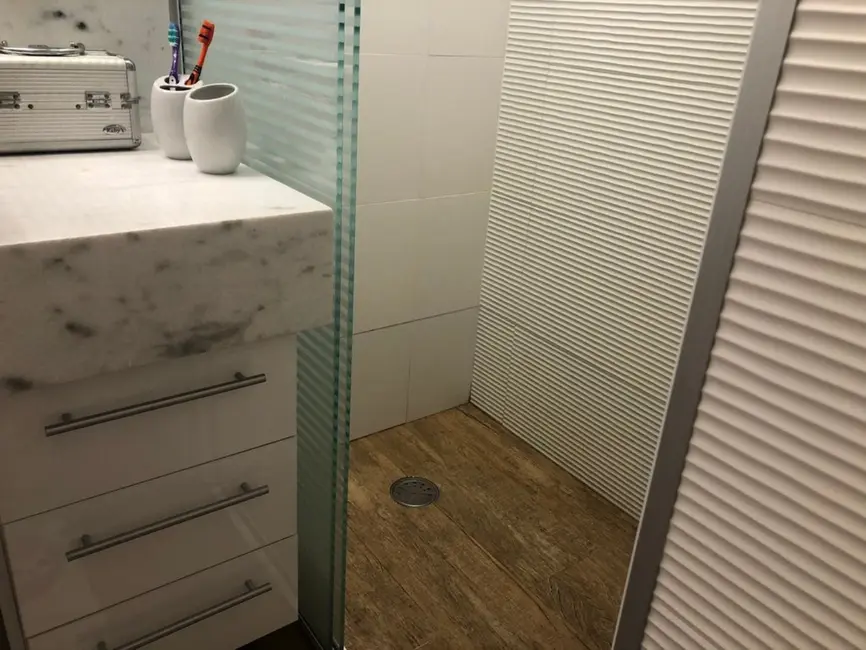 Apartamento com 2 quartos à venda, 90m2 em Vila Mariana, São Paulo - SP - imagem 6 Foto 6 de Apartamento com 2 quartos à venda, 90m2 em Vila Mariana, São Paulo - SP