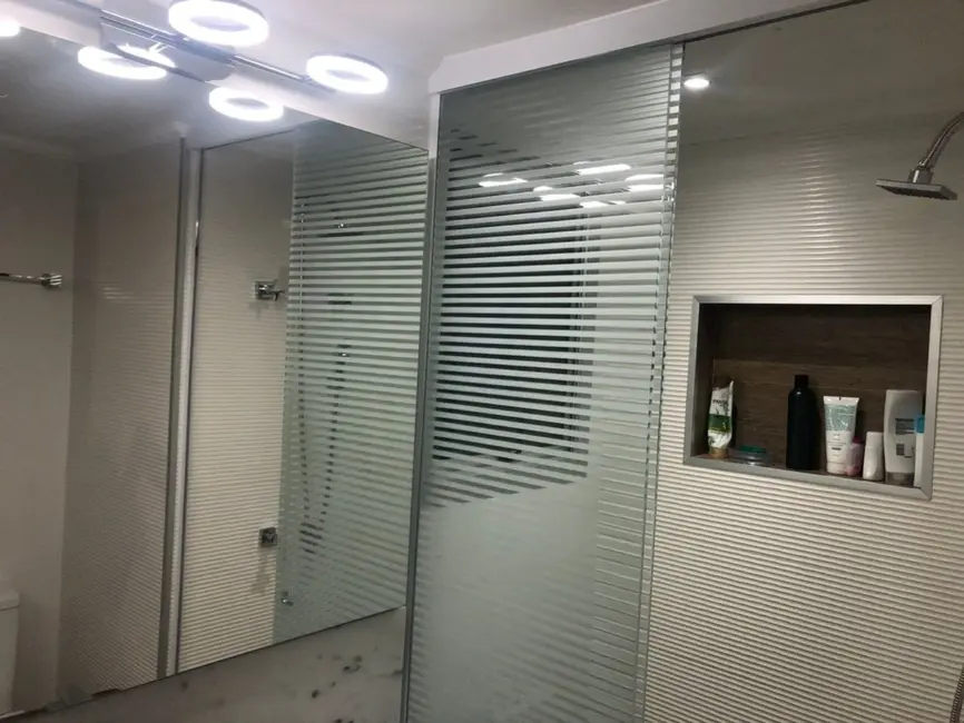 Apartamento com 2 quartos à venda, 90m2 em Vila Mariana, São Paulo - SP - imagem 8 Foto 8 de Apartamento com 2 quartos à venda, 90m2 em Vila Mariana, São Paulo - SP