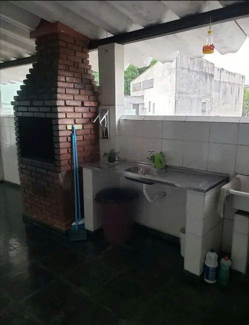 Foto 7 de Apartamento com 2 quartos à venda, 43m2 em Sacomã, São Paulo - SP