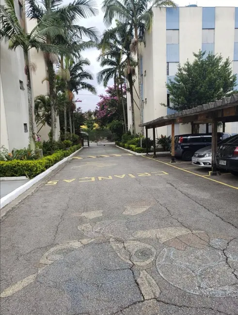 Foto 4 de Apartamento com 2 quartos à venda, 43m2 em Sacomã, São Paulo - SP