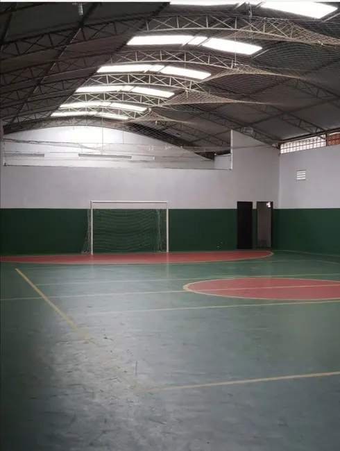 Foto 6 de Apartamento com 2 quartos à venda, 43m2 em Sacomã, São Paulo - SP