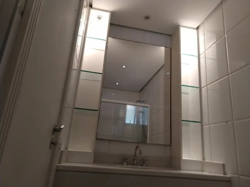 Foto 3 de Apartamento com 3 quartos à venda, 82m2 em Vila Maria, São Paulo - SP