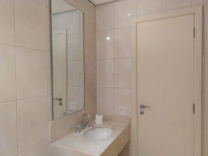 Foto 4 de Apartamento com 3 quartos à venda, 82m2 em Vila Maria, São Paulo - SP