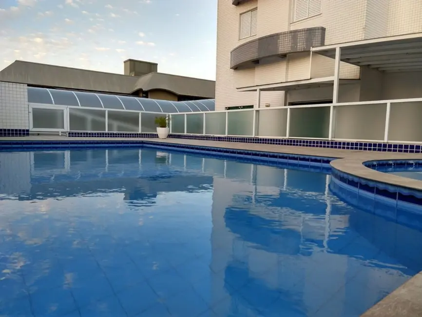 Foto 7 de Apartamento com 3 quartos à venda, 82m2 em Vila Maria, São Paulo - SP