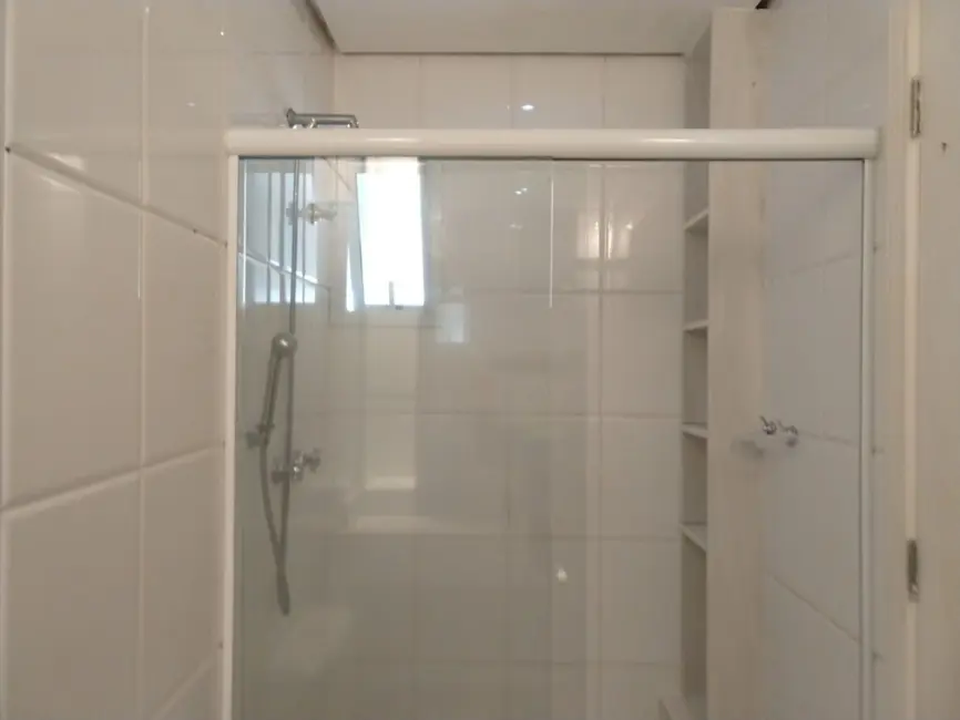 Foto 2 de Apartamento com 3 quartos à venda, 82m2 em Vila Maria, São Paulo - SP