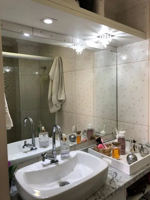 Apartamento à venda, 22m2 em Bela Vista, São Paulo - SP - imagem 2 Foto 2 de Apartamento à venda, 22m2 em Bela Vista, São Paulo - SP