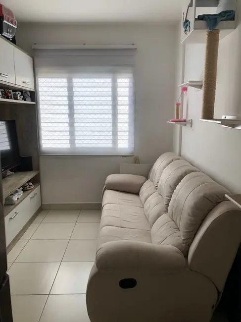 Apartamento à venda, 22m2 em Bela Vista, São Paulo - SP - imagem 9 Foto 9 de Apartamento à venda, 22m2 em Bela Vista, São Paulo - SP