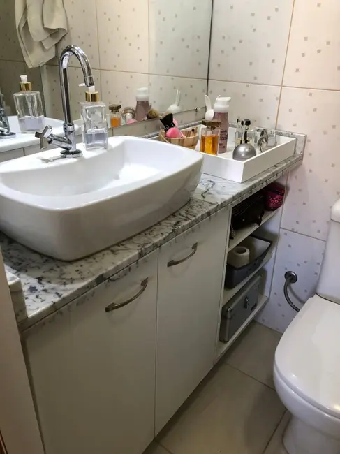 Apartamento à venda, 22m2 em Bela Vista, São Paulo - SP - imagem 3 Foto 3 de Apartamento à venda, 22m2 em Bela Vista, São Paulo - SP