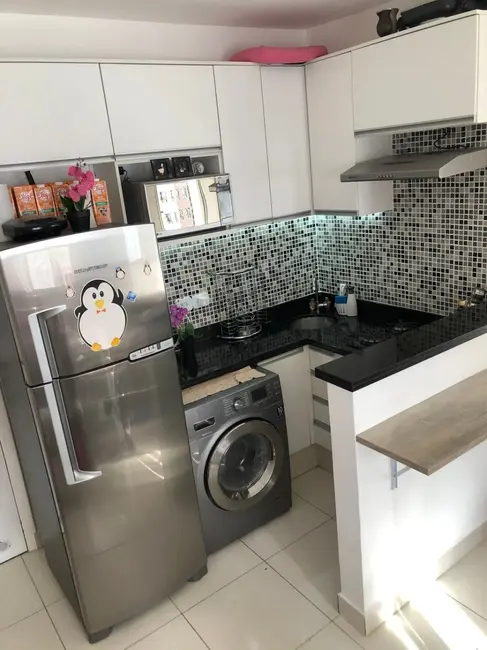 Apartamento à venda, 22m2 em Bela Vista, São Paulo - SP - imagem 1 Foto 1 de Apartamento à venda, 22m2 em Bela Vista, São Paulo - SP