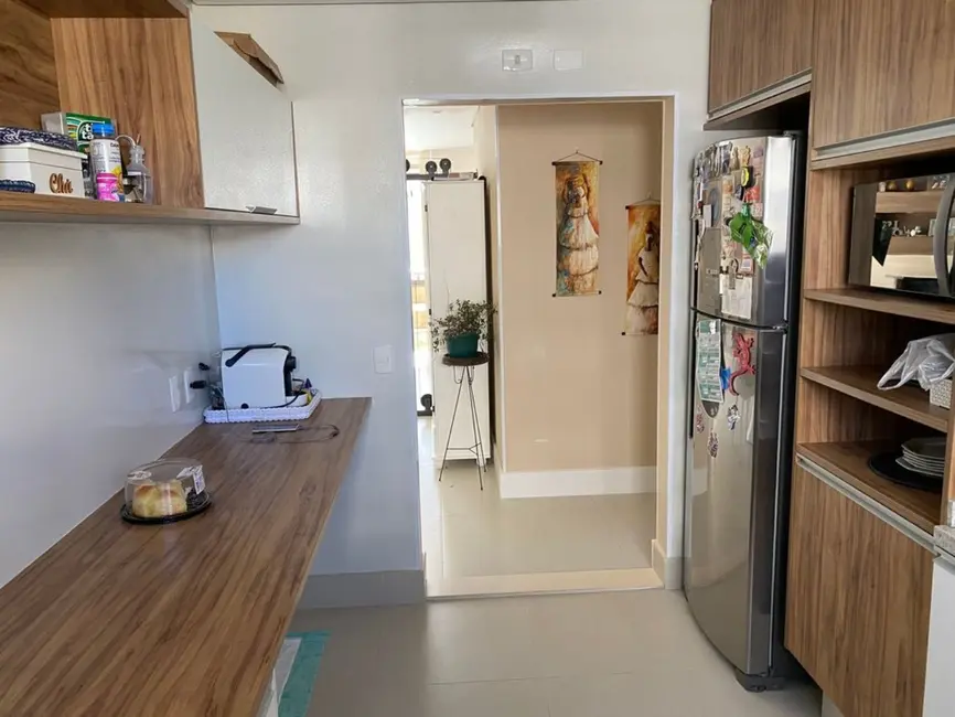 Foto 4 de Apartamento com 2 quartos à venda, 121m2 em Moema, São Paulo - SP