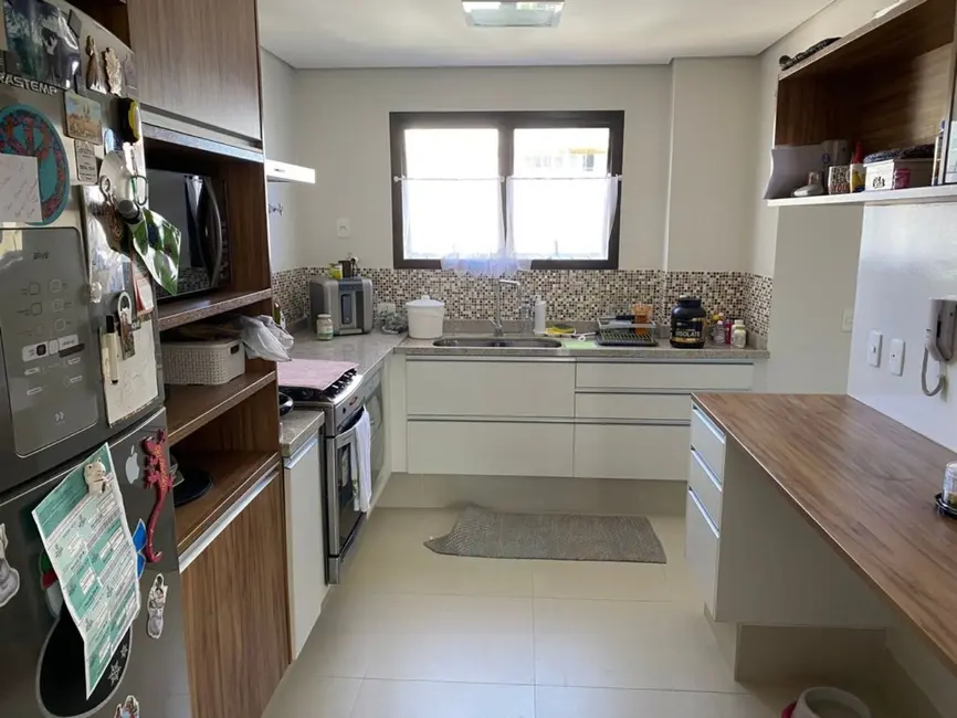 Foto 3 de Apartamento com 2 quartos à venda, 121m2 em Moema, São Paulo - SP