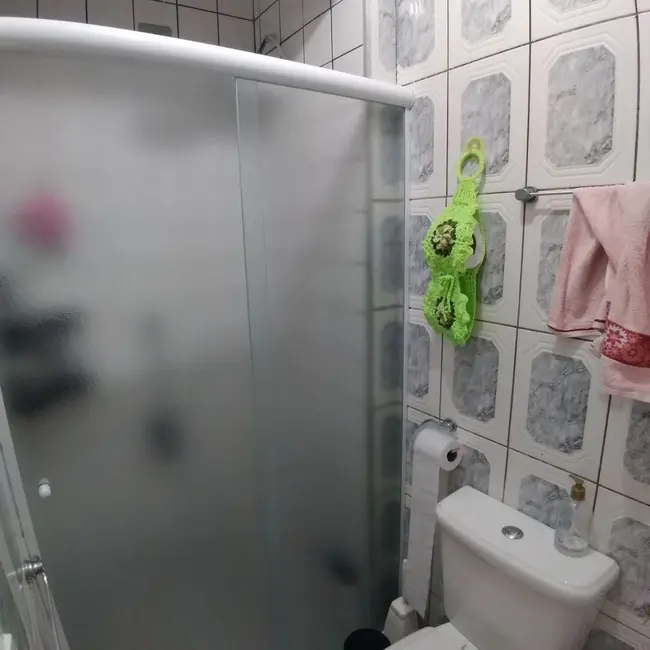 Apartamento com 2 quartos à venda, 52m2 em Sé, São Paulo - SP - imagem 2 Foto 2 de Apartamento com 2 quartos à venda, 52m2 em Sé, São Paulo - SP