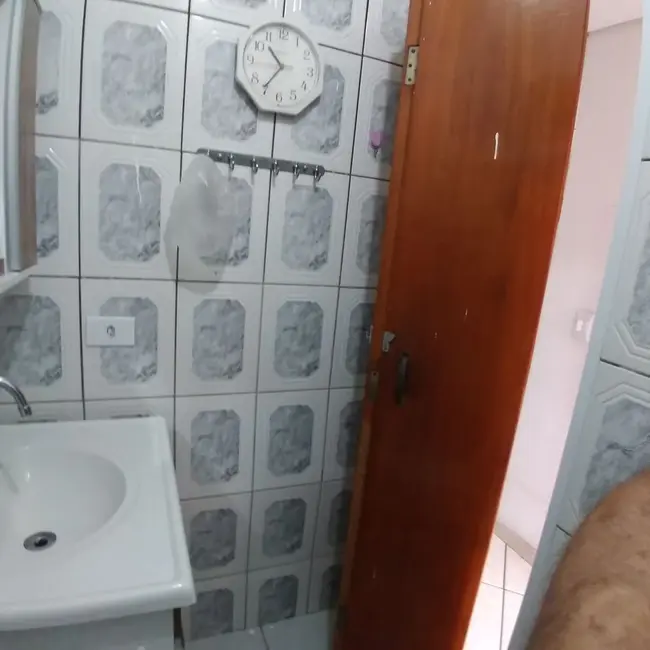 Apartamento com 2 quartos à venda, 52m2 em Sé, São Paulo - SP - imagem 5 Foto 5 de Apartamento com 2 quartos à venda, 52m2 em Sé, São Paulo - SP